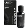 ULTRACOAT GRAVITY 30ml powłoka ceramiczno-grafenowa do felg i plastików